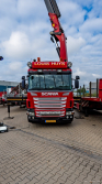 20250927-TDOT-Louis-Huys-00232